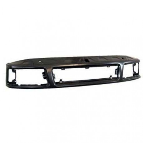  Armature Avant FIAT DAILY 