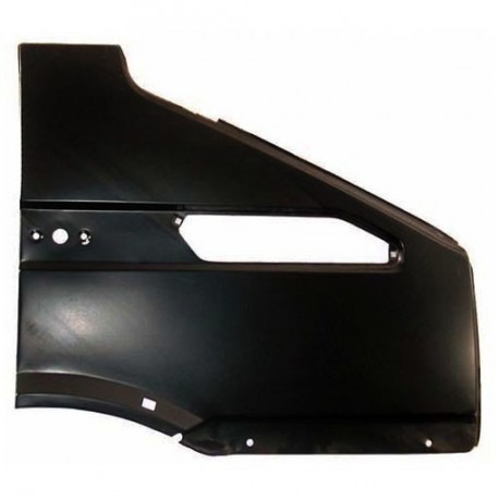  Aile Droite FIAT DAILY 