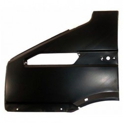  Aile Gauche FIAT DAILY 