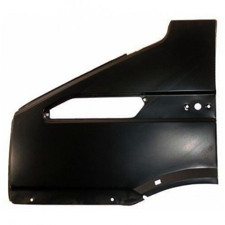  Aile Gauche FIAT DAILY 