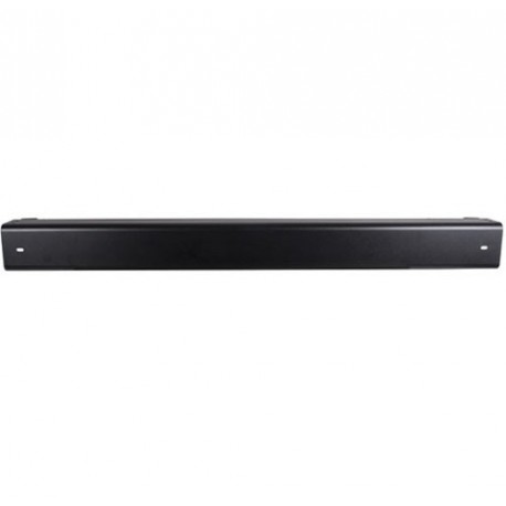 Pare-chocs arrière Jeep Wrangler II 96-07