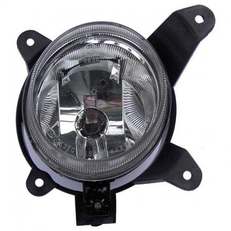 Projecteur antibrouillard droit (Côté passager) Kia Carens 02-06
