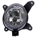 Projecteur antibrouillard droit (Côté passager) Kia Carens 02-06