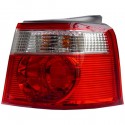 Feu arrière droit (Côté passager) Kia Carens 02-06