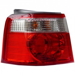 Feu arrière gauche (Côté conducteur) Kia Carens 02-06