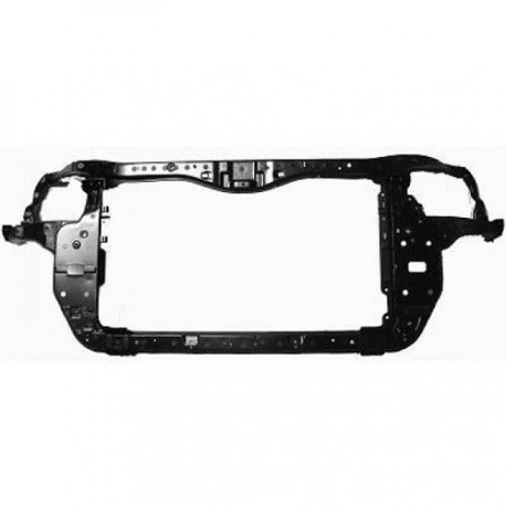 Revàªtement avant Kia Carens apres 2006