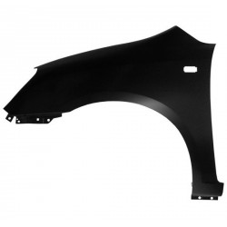 Aile avant à  gauche (Côté conducteur) Kia Carens apres 2006