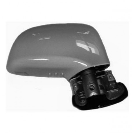 Rétroviseur extérieur droit (Côté passager) Kia Carens apres 2006