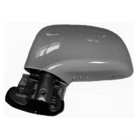 Rétroviseur extérieur gauche (Côté conducteur) Kia Carens apres 2006
