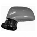 Rétroviseur extérieur gauche (Côté conducteur) Kia Carens apres 2006