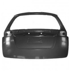 Panneau arrière Kia Carens apres 2006