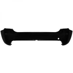 Pare-chocs arrière Kia Carens apres 2006