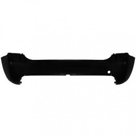 Pare-chocs arrière Kia Carens apres 2006