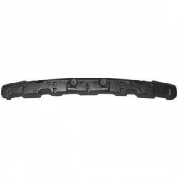 Amortisseur de choc pare-chocs avant Kia Carens apres 2006