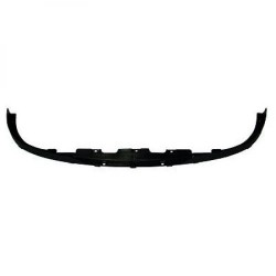 Spoiler avant Kia Carens apres 2006