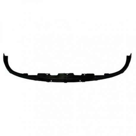 Spoiler avant Kia Carens apres 2006