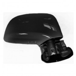 Rétroviseur extérieur droit (Côté passager) Kia Carens apres 2006