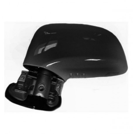 Rétroviseur extérieur gauche (Côté conducteur) Kia Carens apres 2006