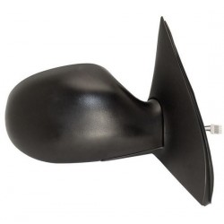 Rétroviseur extérieur droit (Côté passager) Kia Carnival I 99-00