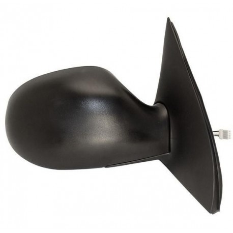 Rétroviseur extérieur droit (Côté passager) Kia Carnival I 99-00