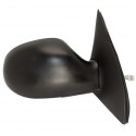 Rétroviseur extérieur droit (Côté passager) Kia Carnival I 99-00