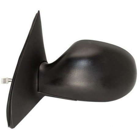 Rétroviseur extérieur gauche (Côté conducteur) Kia Carnival I 99-00