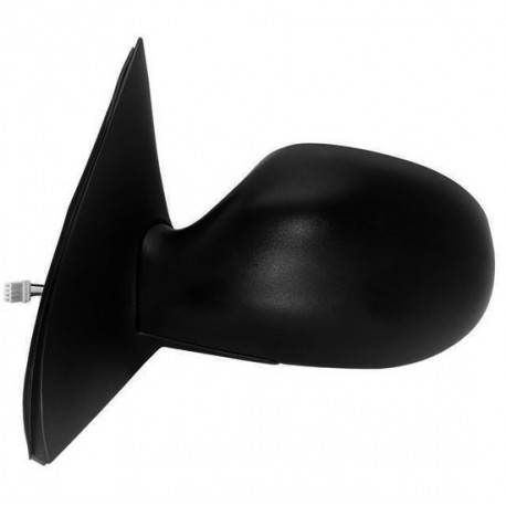 Rétroviseur extérieur gauche (Côté conducteur) Kia Carnival I 99-00