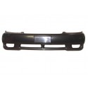 Pare-chocs avant Kia Carnival I 99-00