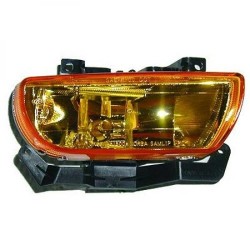 Projecteur antibrouillard droit (Côté passager) Kia Carnival I 99-00