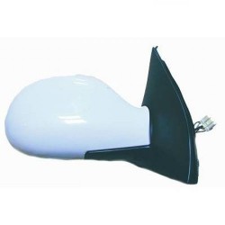 Rétroviseur extérieur droit (Côté passager) Kia Carnival I 99-00