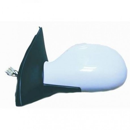 Rétroviseur extérieur gauche (Côté conducteur) Kia Carnival I 99-00