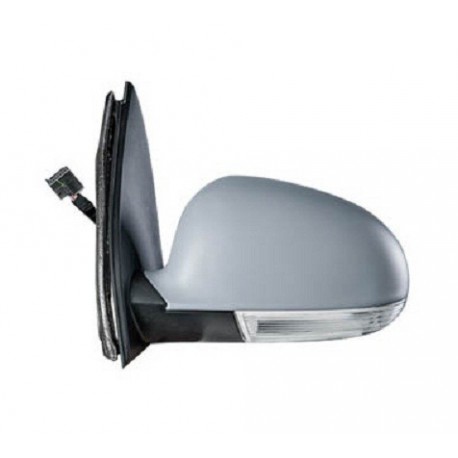 rétroviseur ext. G GOLF 503-08