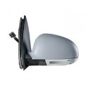 rétroviseur ext. G GOLF 503-08
