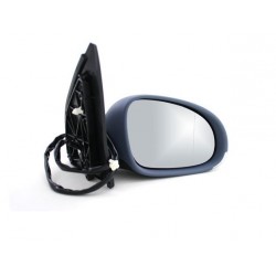 rétroviseur ext. D GOLF 503-08