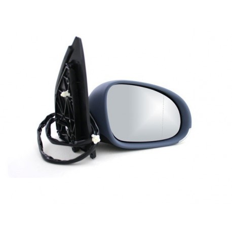 rétroviseur ext. D GOLF 503-08