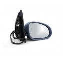 rétroviseur ext. D GOLF 503-08