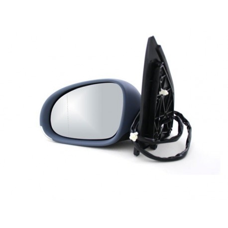 rétroviseur ext. G GOLF 503-08