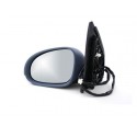 rétroviseur ext. G GOLF 503-08