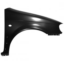Aile avant à  droite (Côté passager) Kia Carnival I 99-00 Kia Carnival II 01-06