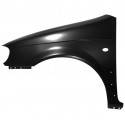 Aile avant à  gauche (Côté conducteur) Kia Carnival II 01-06