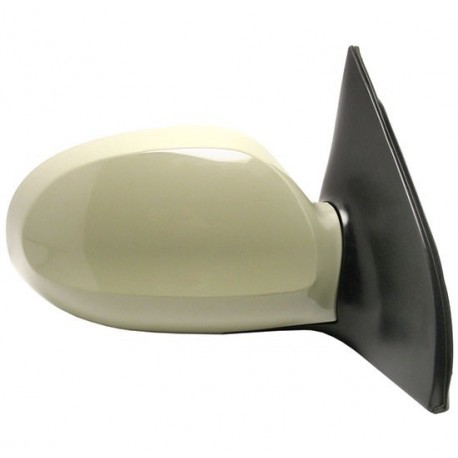 Rétroviseur extérieur droit (Côté passager) Kia Carnival II 01-06