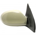 Rétroviseur extérieur droit (Côté passager) Kia Carnival II 01-06
