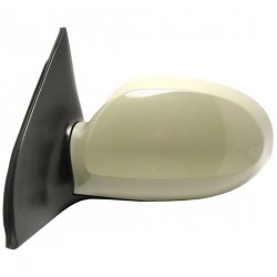 Rétroviseur extérieur gauche (Côté conducteur) Kia Carnival II 01-06