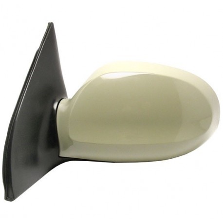 Rétroviseur extérieur gauche (Côté conducteur) Kia Carnival II 01-06