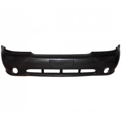 Pare-chocs avant Kia Carnival II 01-06