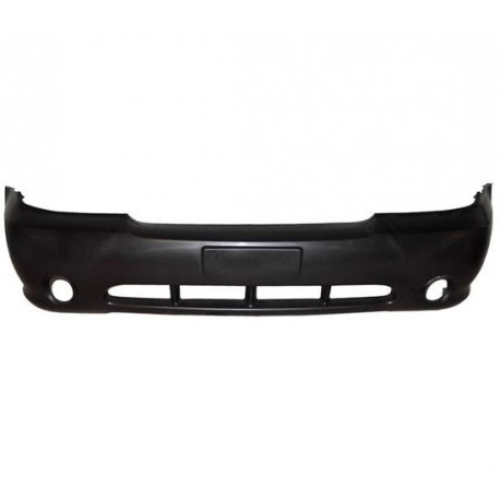 Pare-chocs avant Kia Carnival II 01-06