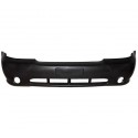 Pare-chocs avant Kia Carnival II 01-06