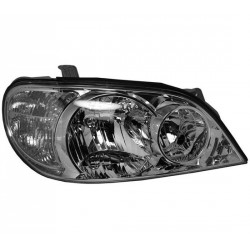 Projecteur principal droit (Côté passager) Kia Carnival II 01-06