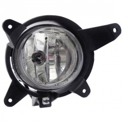 Projecteur antibrouillard droit (Côté passager) Kia Carnival II 01-06