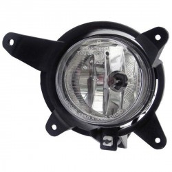 Projecteur antibrouillard gauche (Côté conducteur) Kia Carnival II 01-06